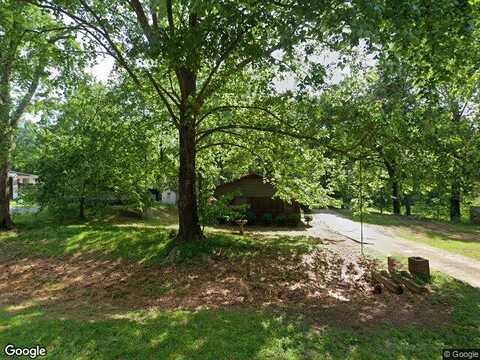 Red Rock, TOCCOA, GA 30577
