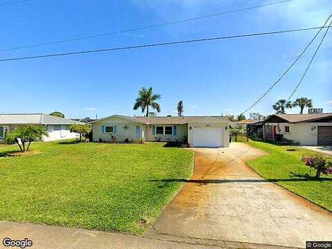Neptune, ENGLEWOOD, FL 34223