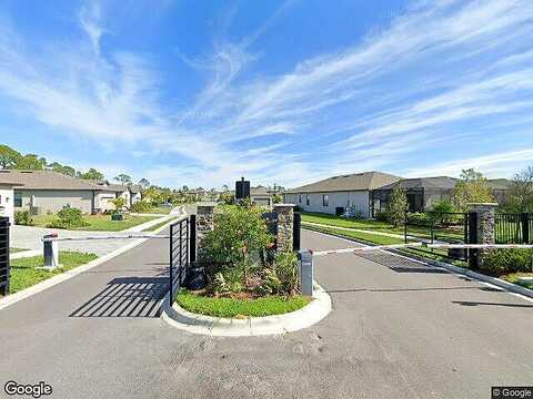 Tortuga Cay, VENICE, FL 34293
