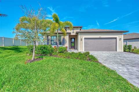 Tortuga Cay, VENICE, FL 34293