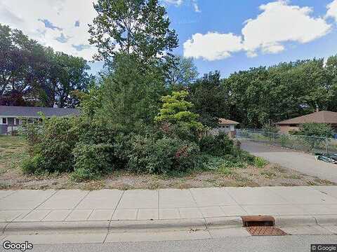 Regent, MINNEAPOLIS, MN 55422