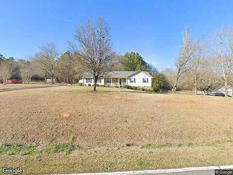 Laney, MCDONOUGH, GA 30252