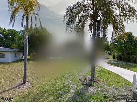Crampton, SARASOTA, FL 34235