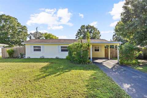 Crampton, SARASOTA, FL 34235