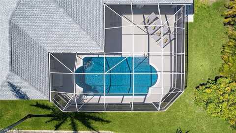 29Th, CAPE CORAL, FL 33914