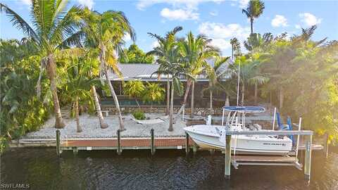 Everest, CAPE CORAL, FL 33904