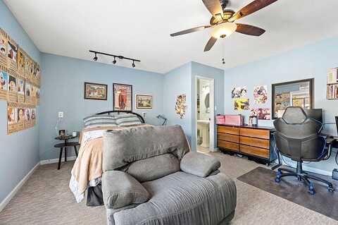 Del Moro, KLAMATH FALLS, OR 97601