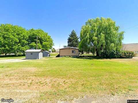 Beers, PROSSER, WA 99350
