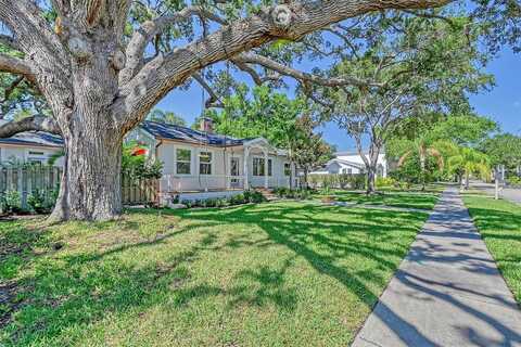 Morris, SARASOTA, FL 34239