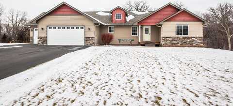 238Th, BIG LAKE, MN 55309
