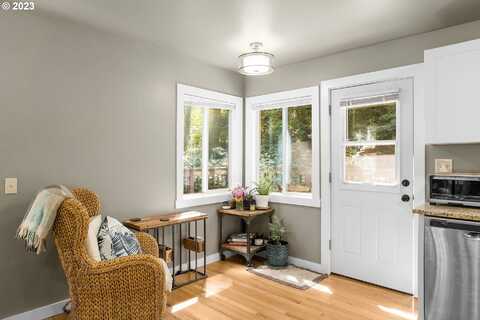 Tualasaum, TUALATIN, OR 97062