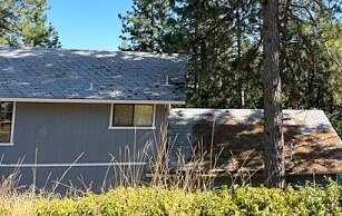 Connie, GRASS VALLEY, CA 95949