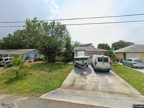 Hillcrest, JUPITER, FL 33469