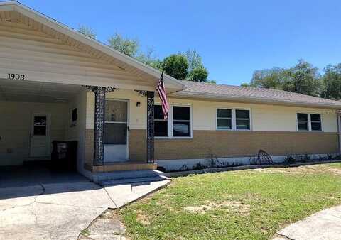 8Th, HAINES CITY, FL 33844