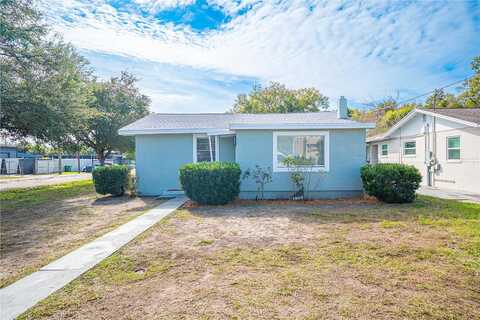 State, TAMPA, FL 33606