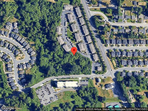 Weaver, SNOHOMISH, WA 98290