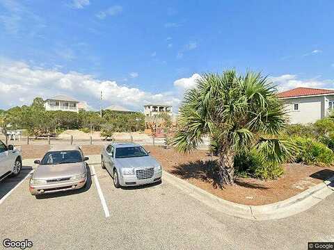 Bramble Grove, SANTA ROSA BEACH, FL 32459