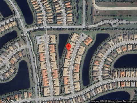 Bianchi, VENICE, FL 34293