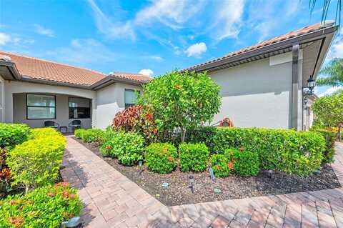 Bianchi, VENICE, FL 34293