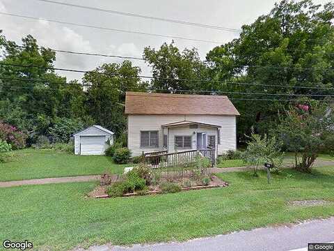 Broad, STATHAM, GA 30666