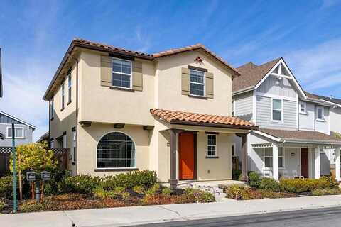 Kilpatrick, MARINA, CA 93933