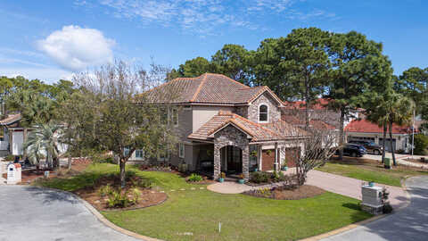 Indigo, MIRAMAR BEACH, FL 32550