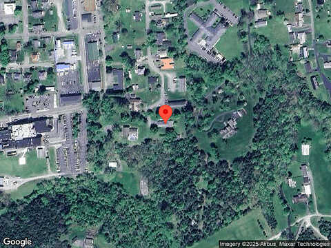 Cedar, LEBANON, VA 24266