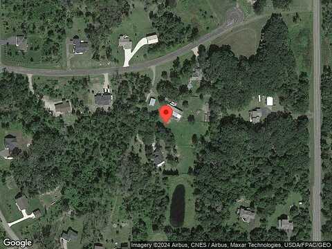 247Th, BIG LAKE, MN 55309