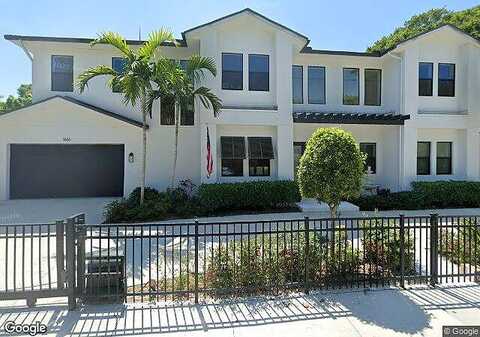 Prospect, SARASOTA, FL 34239