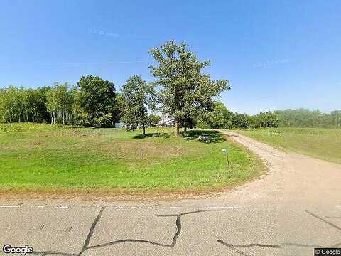 165Th, FORESTON, MN 56330
