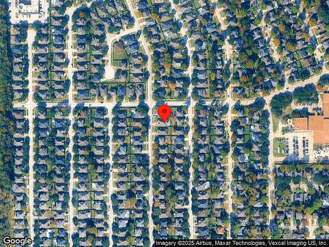 Atasca South, HUMBLE, TX 77346