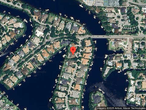Windward Island, JUPITER, FL 33458
