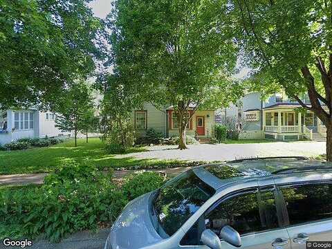 Iglehart, SAINT PAUL, MN 55104
