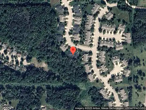 Bohmbach, RED WING, MN 55066