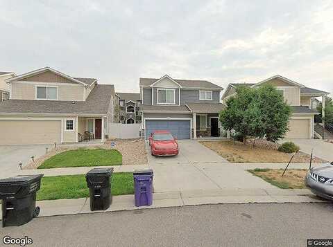 47Th, DENVER, CO 80249