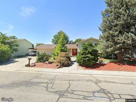 Alder, RICHLAND, WA 99354