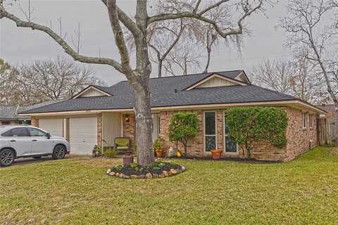 Aspen, SEABROOK, TX 77586