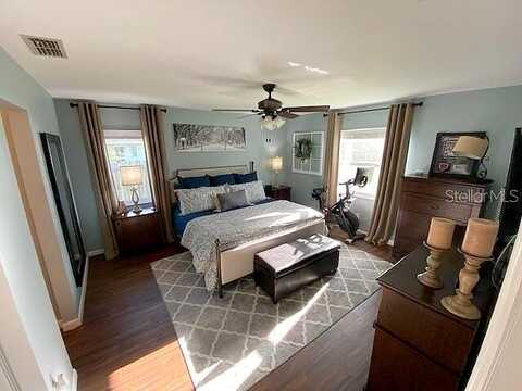 14Th, OCALA, FL 34471