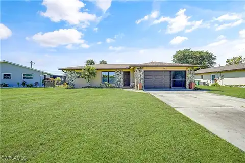 Lake Worth, PORT CHARLOTTE, FL 33948