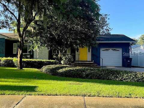 Mizell, WINTER PARK, FL 32789