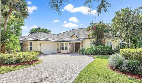 Heritage, JUPITER, FL 33469