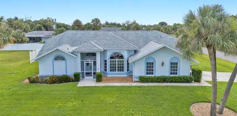 Alphonse, PORT CHARLOTTE, FL 33948