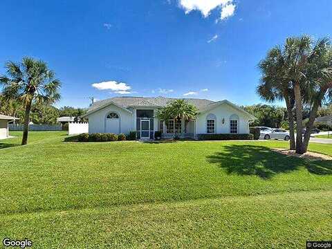 Alphonse, PORT CHARLOTTE, FL 33948