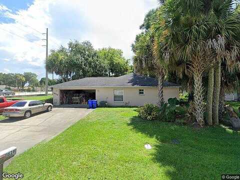 Pine Tree, EDGEWATER, FL 32132
