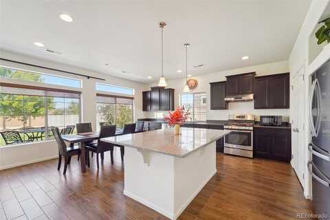 52Nd, DENVER, CO 80249