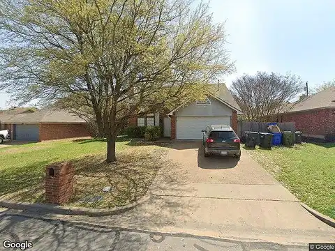 Real, WACO, TX 76712