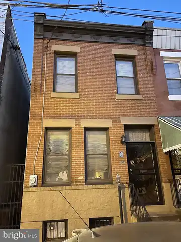Croskey, PHILADELPHIA, PA 19121
