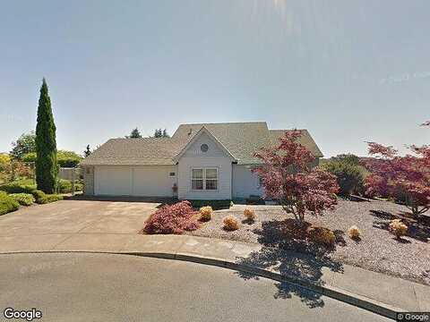 Boxwood, DALLAS, OR 97338