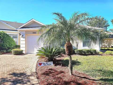 Sedona, DAYTONA BEACH, FL 32124