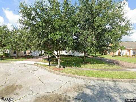 Sedona, DAYTONA BEACH, FL 32124